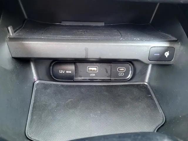 2023 Kia Soul - $19,999