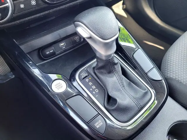 2023 Kia Soul - $19,999