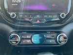 2023 Soul Thumbnail 23