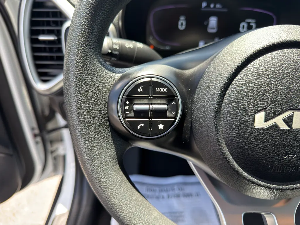 2023 Kia Soul - $17,995