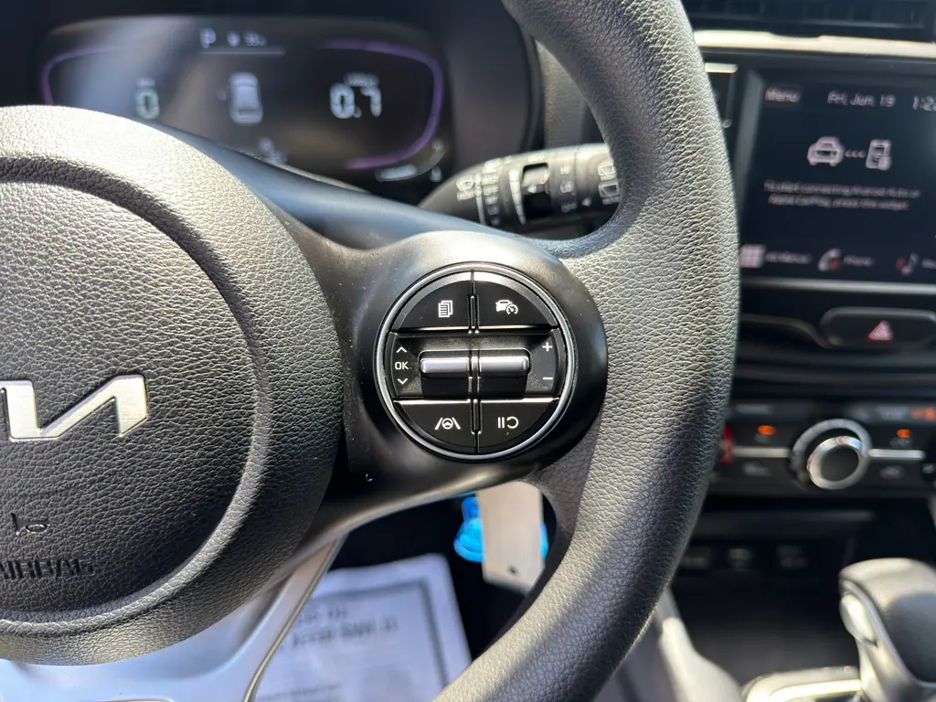 2023 Kia Soul - $17,995