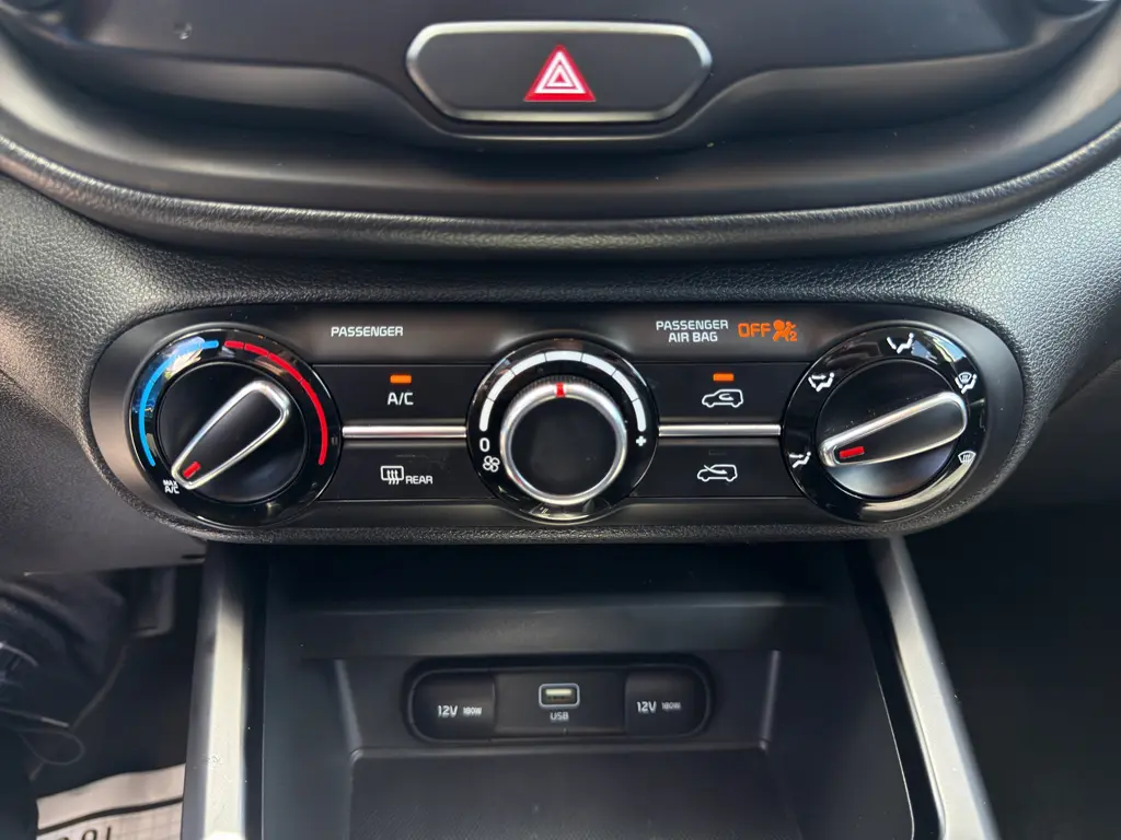 2023 Kia Soul - $17,995