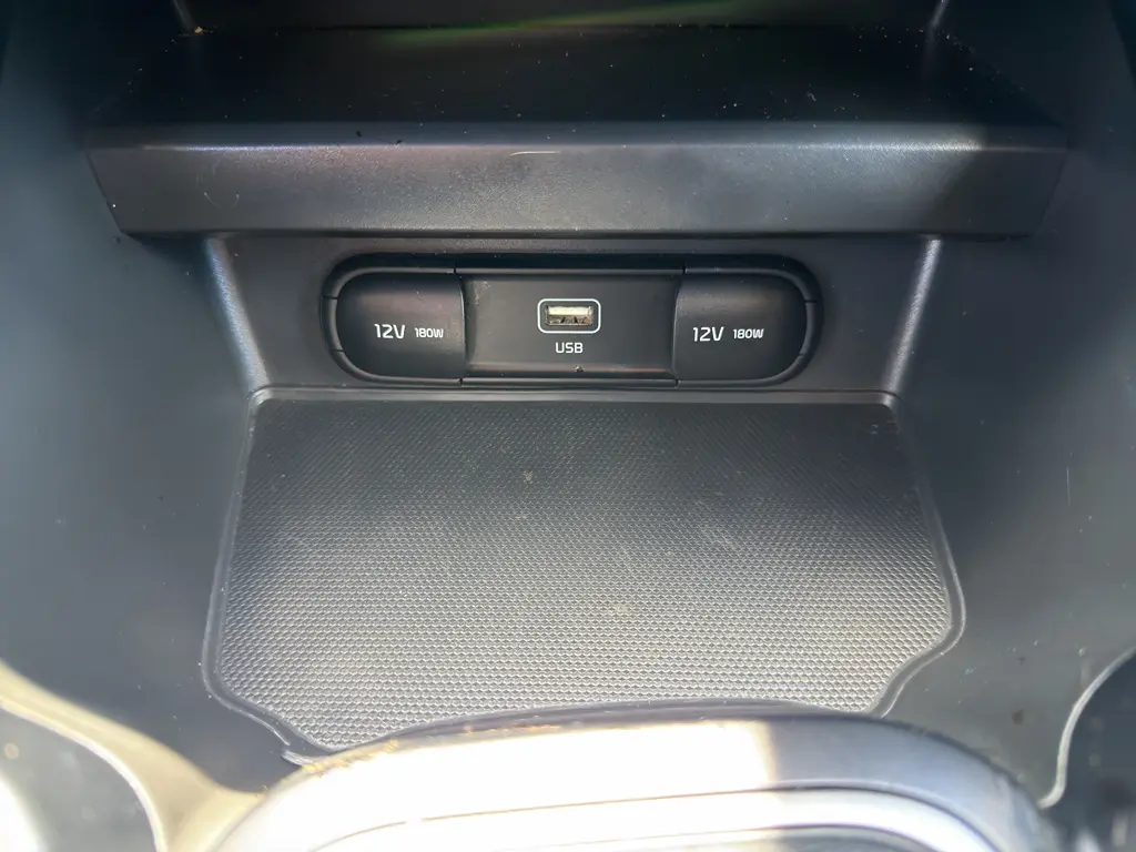 2023 Kia Soul - $17,995