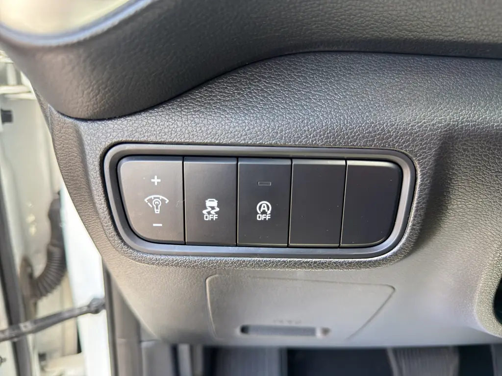 2023 Kia Soul - $17,995