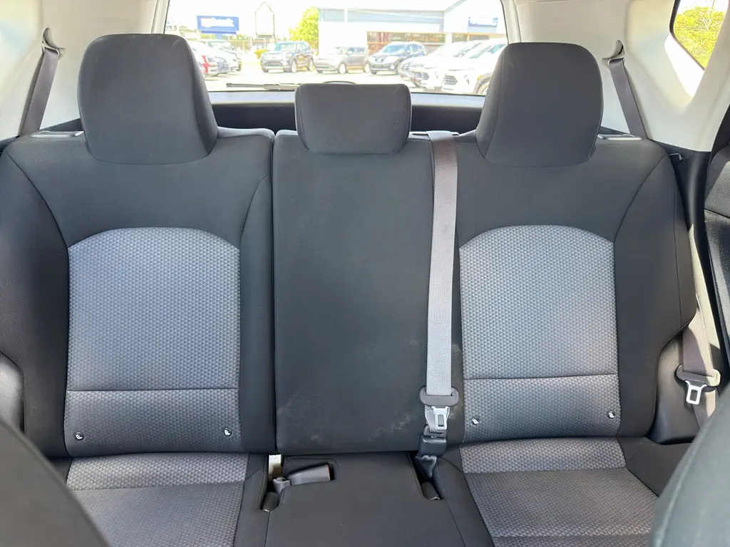 2023 Kia Soul - $17,995