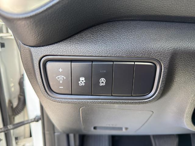 2023 Kia Soul - $17,500
