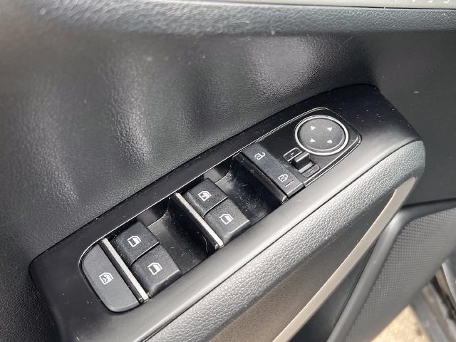 2023 Kia Soul - $17,000