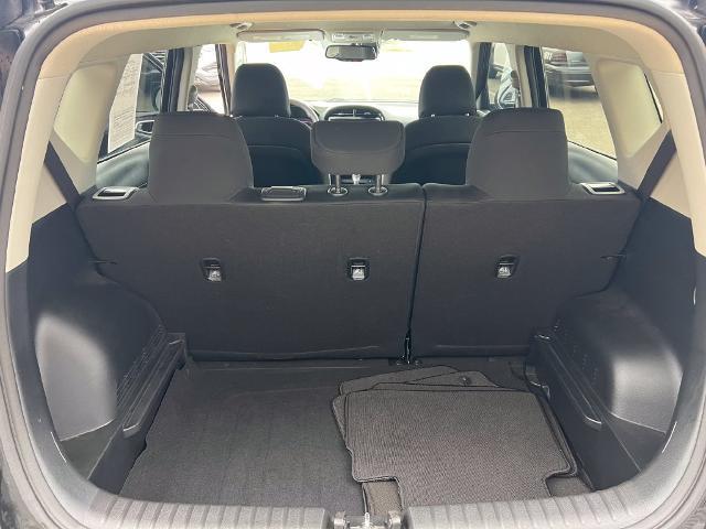 2023 Kia Soul - $17,000