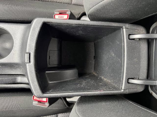 2023 Kia Soul - $17,000