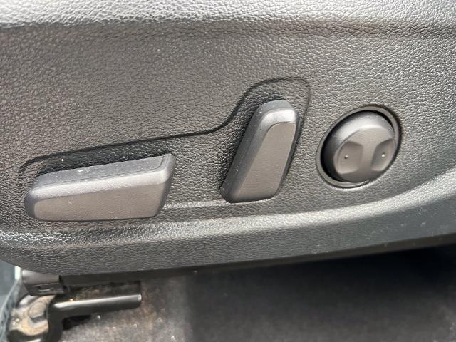 2023 Kia Soul - $17,000