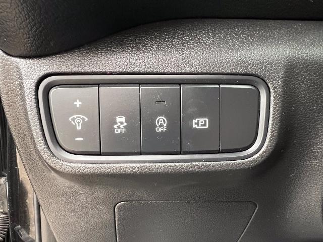 2023 Kia Soul - $17,000