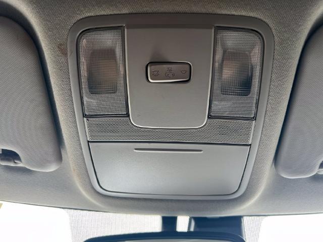 2023 Kia Soul - $17,000