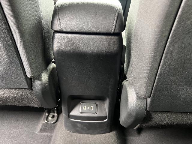 2023 Kia Soul - $17,000