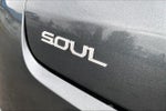 2023 Soul Thumbnail 7