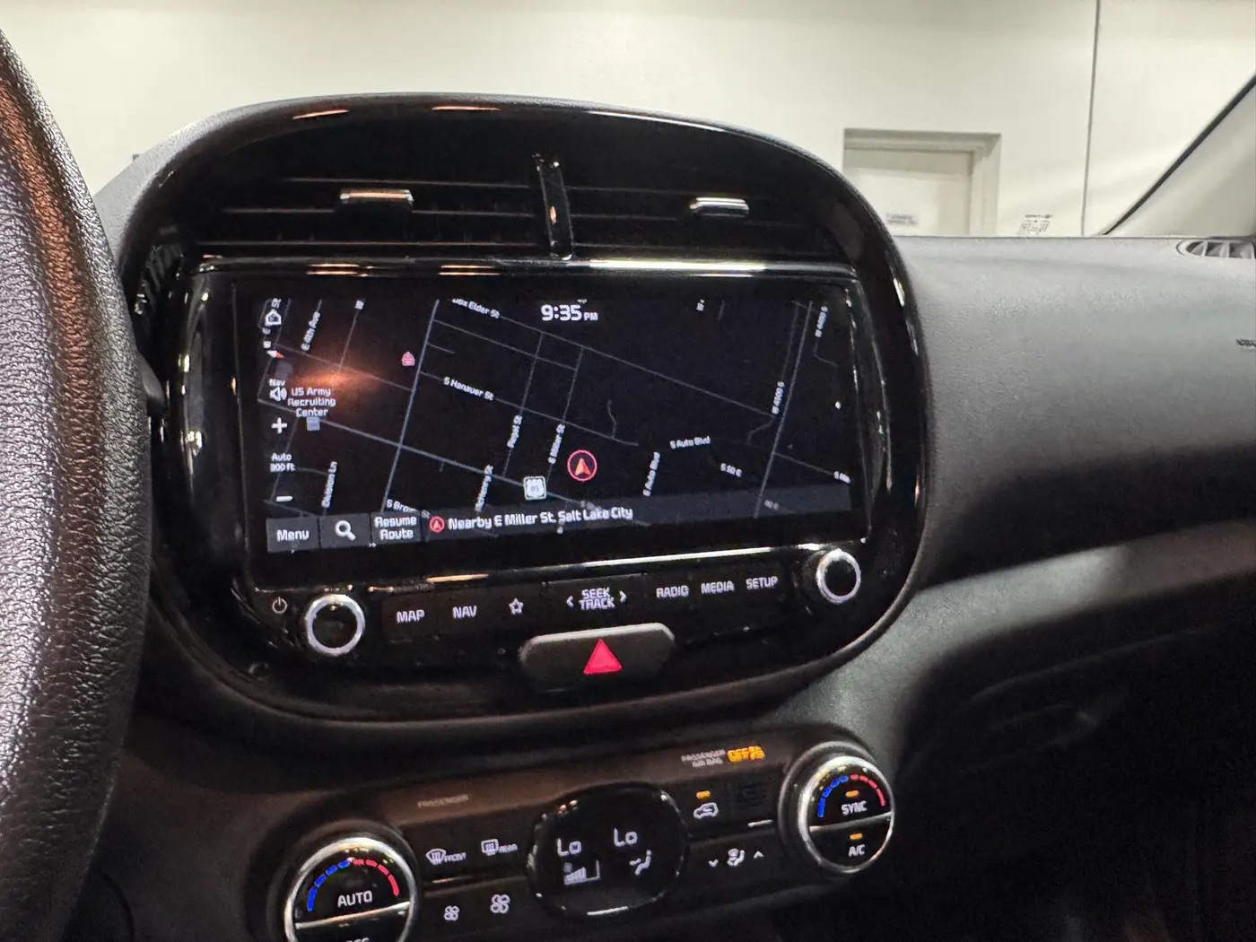 2023 Kia Soul - $18,398