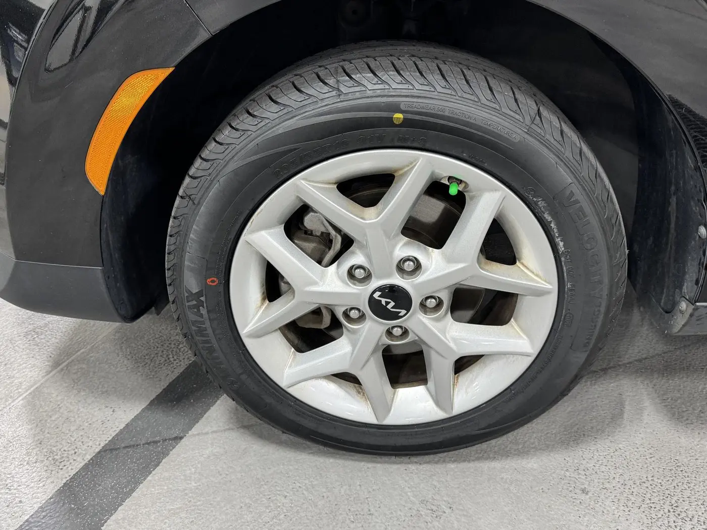 2023 Kia Soul - $18,398