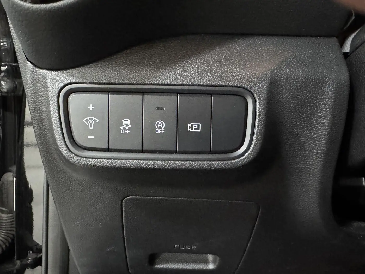 2023 Kia Soul - $18,398
