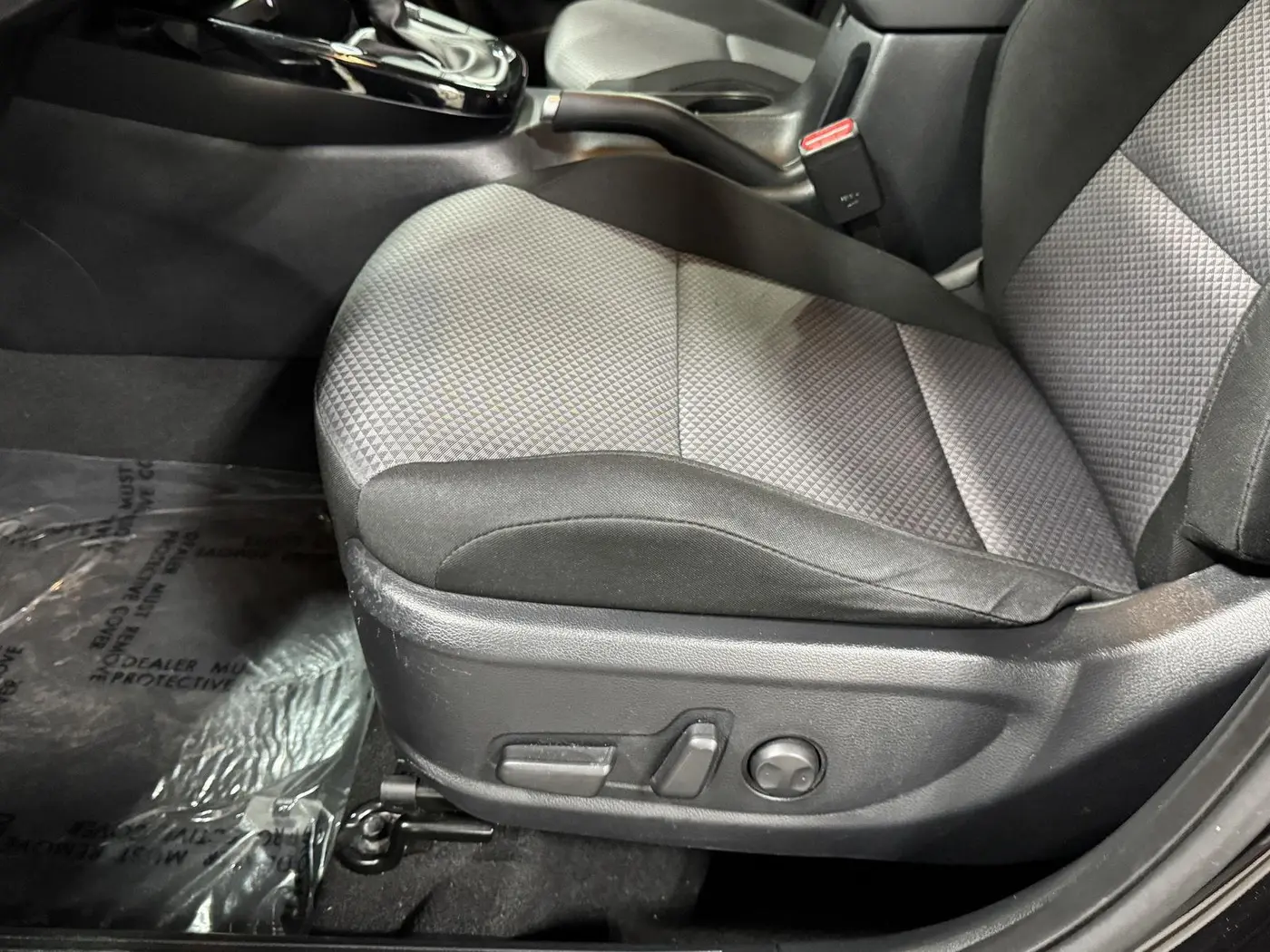 2023 Kia Soul - $18,398