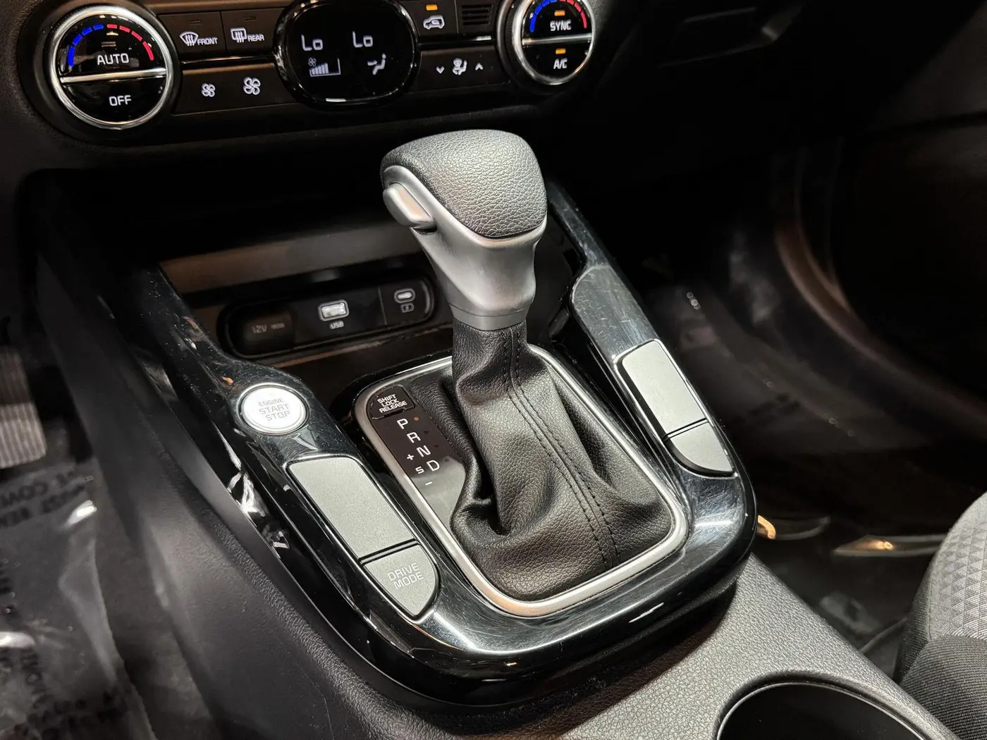 2023 Kia Soul - $18,398