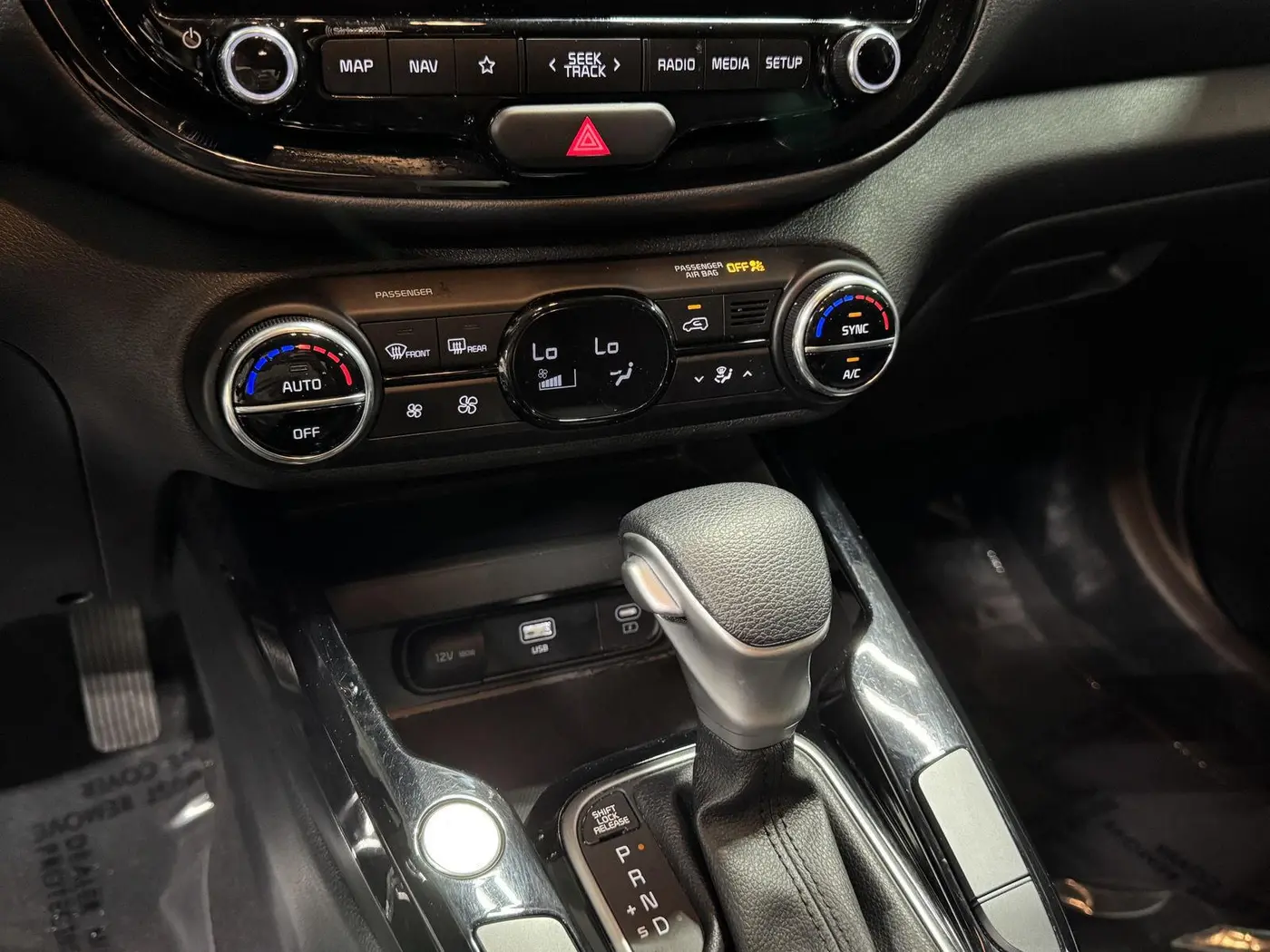 2023 Kia Soul - $18,398