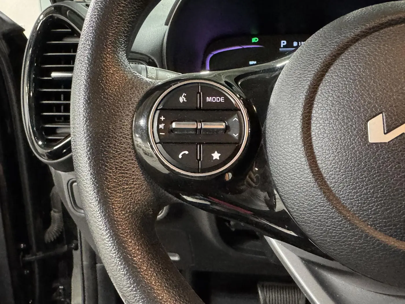 2023 Kia Soul - $18,398