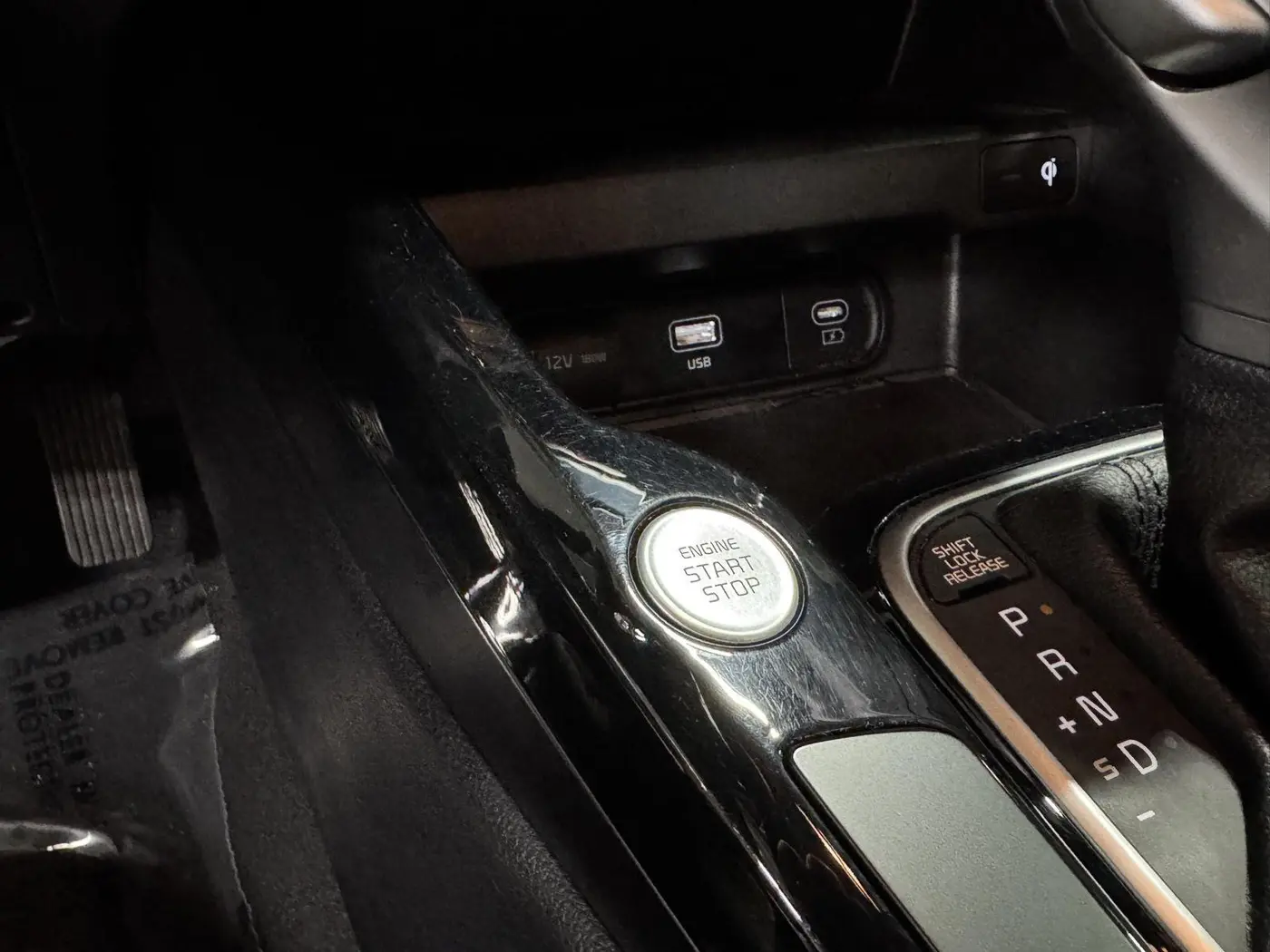 2023 Kia Soul - $18,398