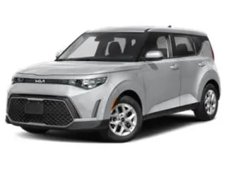 2023 Kia Soul - $18,398