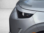 2024 Soul Thumbnail 13