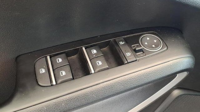 2025 Kia Soul S
