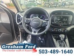 2025 Soul Thumbnail 17
