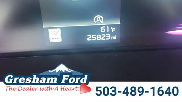 2025 Kia Soul S