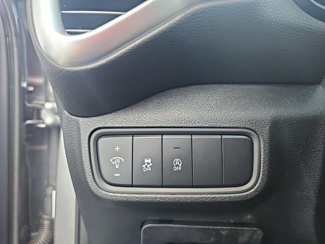 2025 Kia Soul - $19,998
