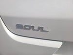 2025 Soul Thumbnail 7