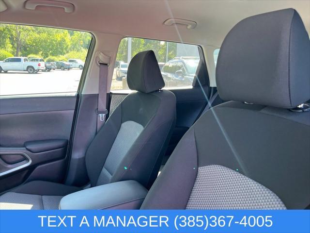 2025 Kia Soul - $20,174