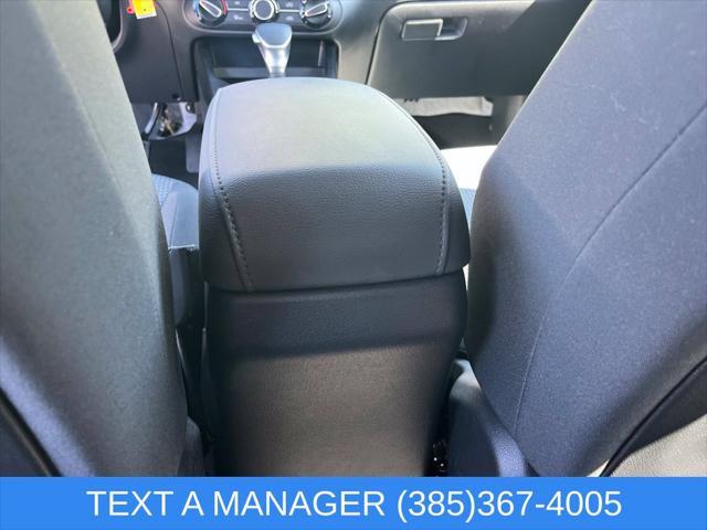 2025 Kia Soul - $20,174
