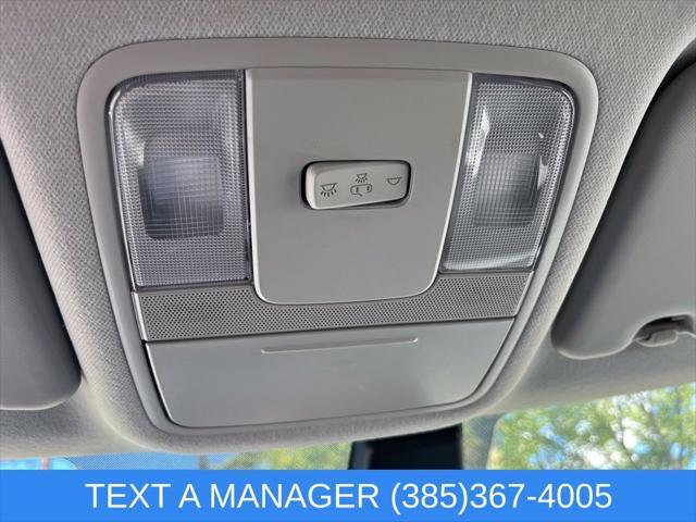 2025 Kia Soul - $20,174