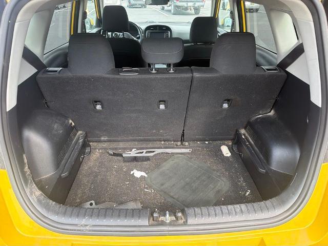2020 Kia Soul - $9,980