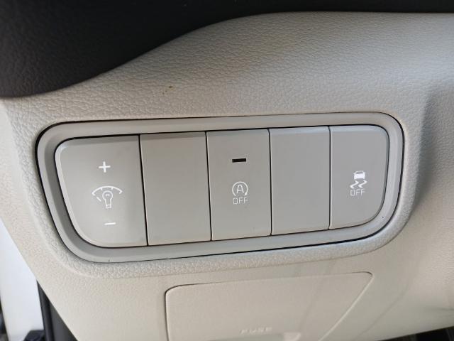 2021 Kia Soul - $17,897
