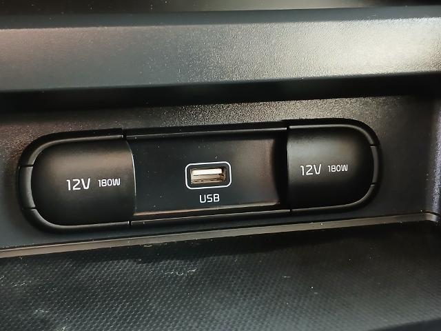 2021 Kia Soul - $17,897