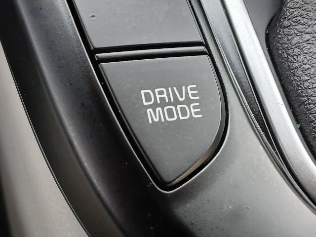 2021 Kia Soul - $17,897