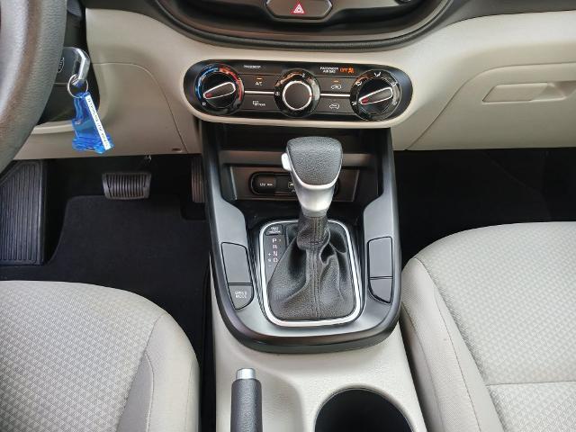 2021 Kia Soul - $17,897
