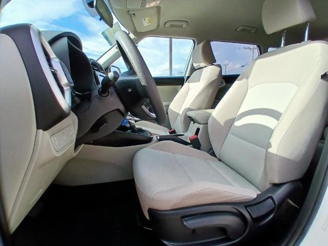 2021 Kia Soul - $17,897