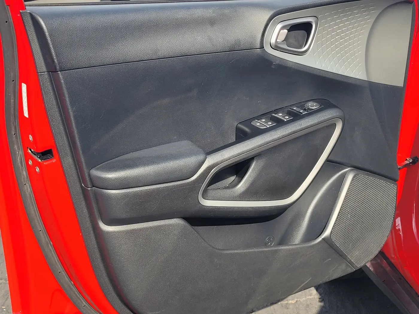 2021 Kia Soul - $17,988
