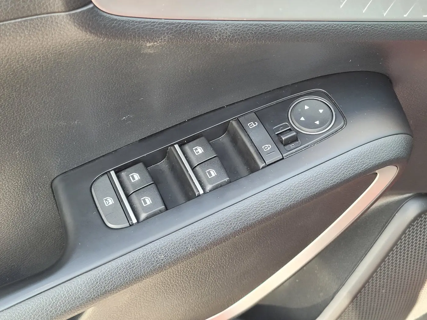 2021 Kia Soul - $17,988