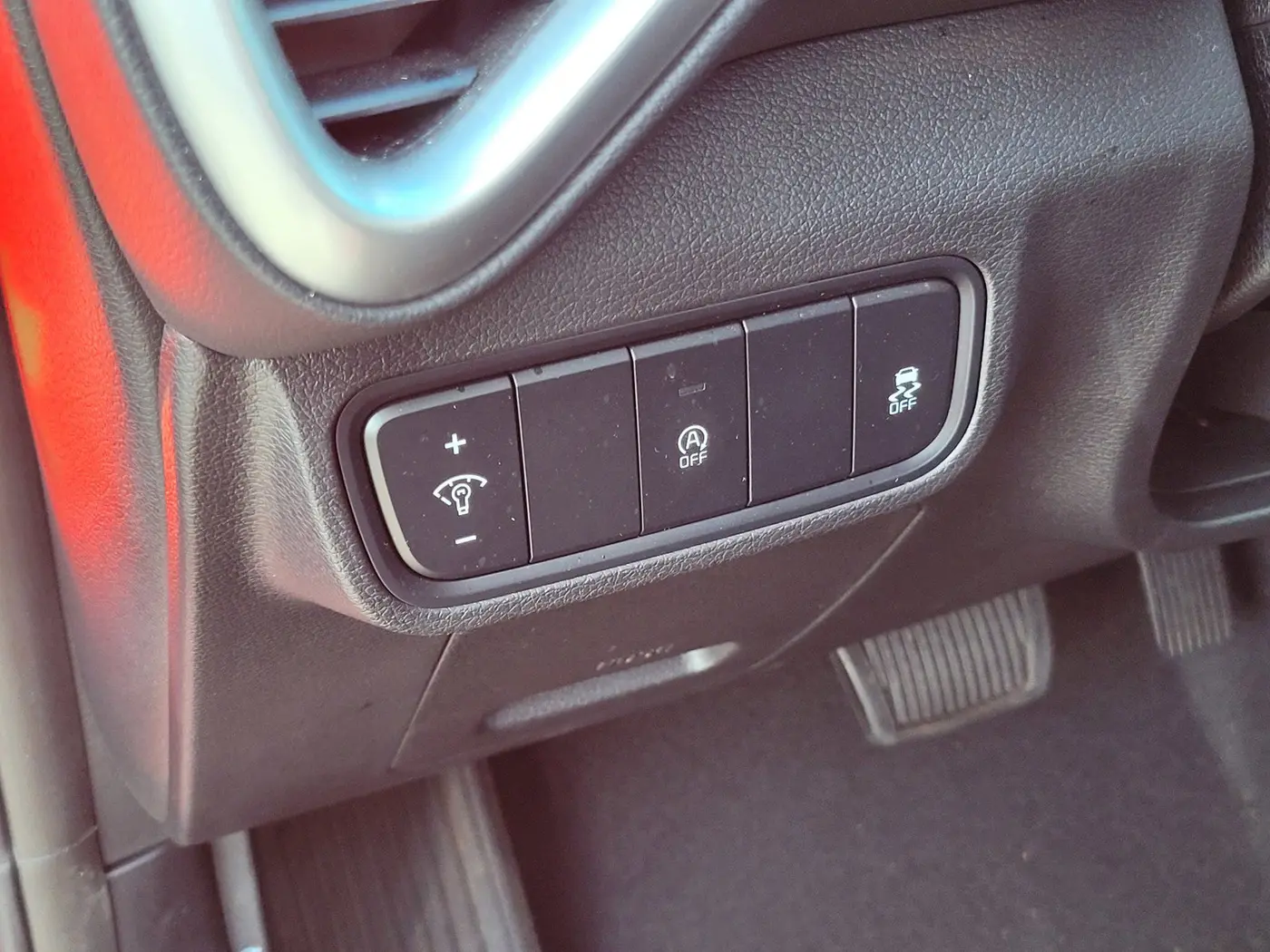 2021 Kia Soul - $17,988