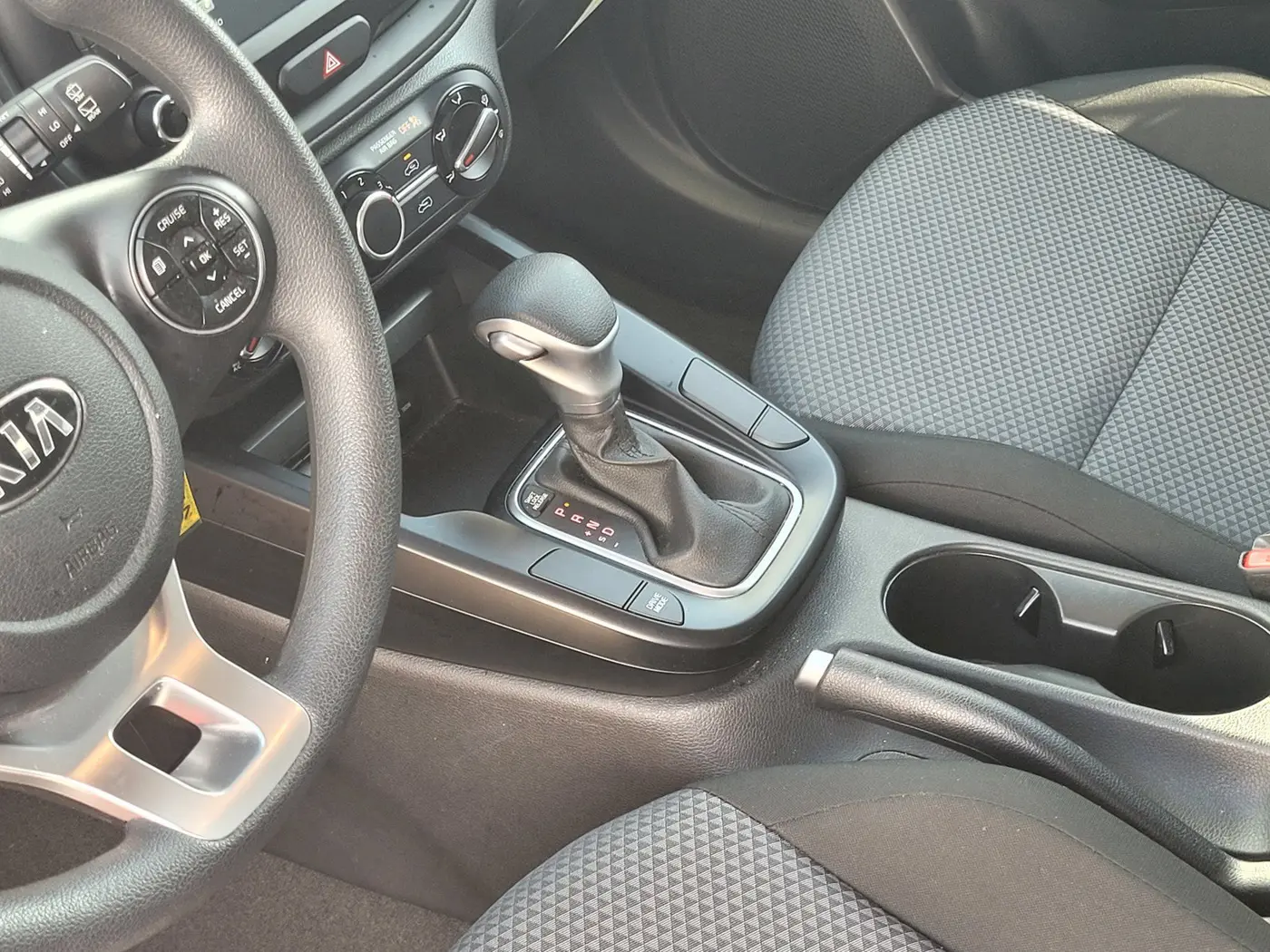 2021 Kia Soul - $17,988