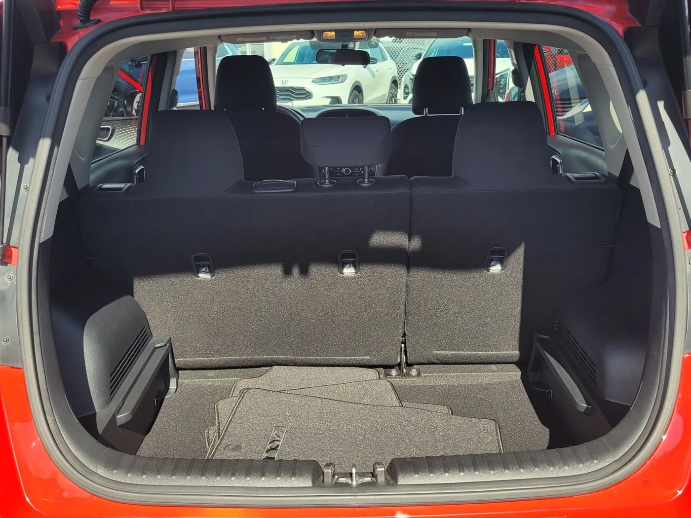 2021 Kia Soul - $17,988