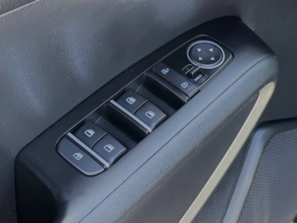 2021 Kia Soul - $13,921