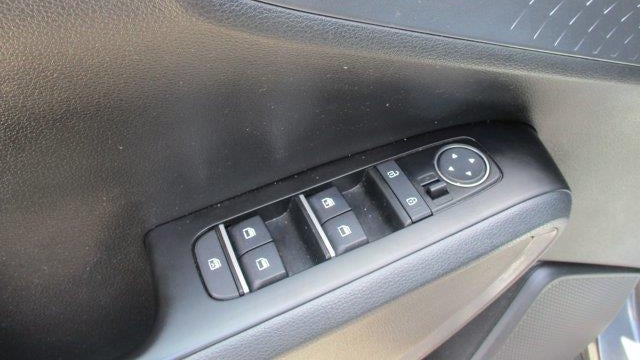 2022 Kia Soul S