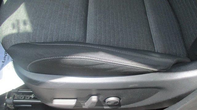 2022 Kia Soul S